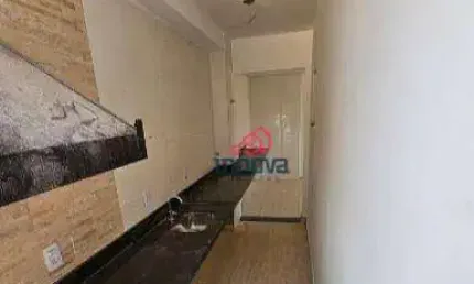 Casa com 2 dormitórios à venda por R$ 420.000,00 - Vila Constança - São Paulo/SP