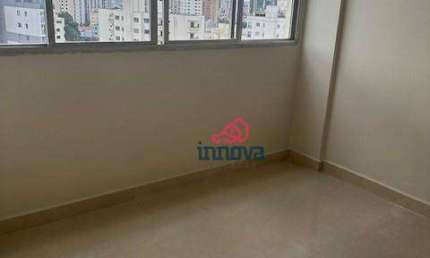 Apartamento com 2 dormitórios à venda, 69 m² por R$ 458.000,00 - Tucuruvi - São Paulo/SP