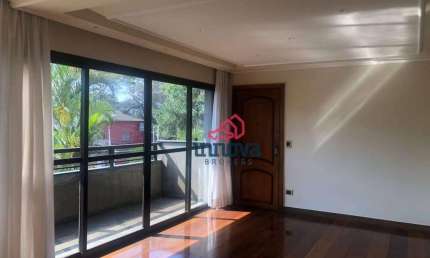 Apartamento com 3 dormitórios à venda, 100 m² por R$ 700.000,00 - Jardim Sao Paulo(Zona Norte) - São Paulo/SP