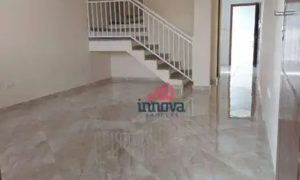 Sobrado com 2 dormitórios à venda por r$ 640.000,00 - vila medeiros - são paulo/sp