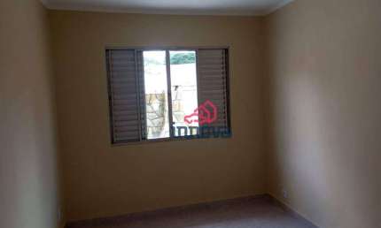 Sobrado com 2 dormitórios - venda por R$ 1.033.050,00 ou aluguel por R$ 4.236,00/mês - Parque Vitória - São Paulo/SP