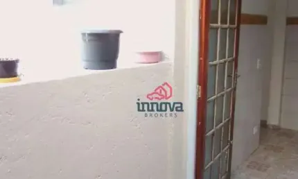 Apartamento com 1 dormitório à venda, 56 m² por R$ 226.000,00 - Jardim Santa Mena - Guarulhos/SP