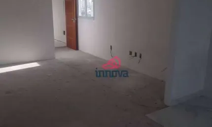 Apartamento com 1 dormitório à venda, 29 m² por R$ 250.000,00 - Parada Inglesa - São Paulo/SP
