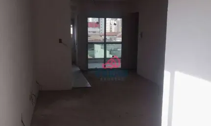 Apartamento com 1 dormitório à venda, 38 m² por r$ 325.000,00 - parada inglesa - são paulo/sp