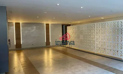 Sobrado com 3 dormitórios à venda por r$ 3.200.000,00 - santana - são paulo/sp