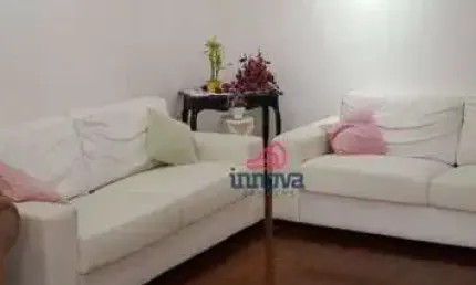 Apartamento com 4 dormitórios à venda, 200 m² por r$ 1.260.000,00 - santana - são paulo/sp