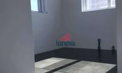 Sala à venda, 46 m² por r$ 511.500,00 - chácara santana - são paulo/sp