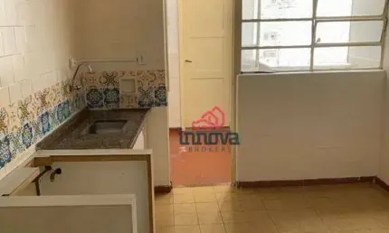Apartamento com 3 dormitórios, 129 m² - venda por R$ 1.070.000,00 ou aluguel por R$ 5.395,73/mês - Consolação - São Paulo/SP