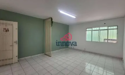 Sala para alugar, 30 m² por R$ 1.300,00/mês - Vila Nova Mazzei - São Paulo/SP