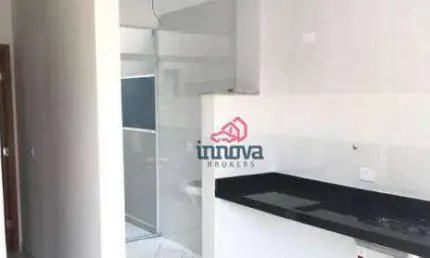 Casa com 2 dormitórios à venda por r$ 300.000,00 - parque vitória - são paulo/sp