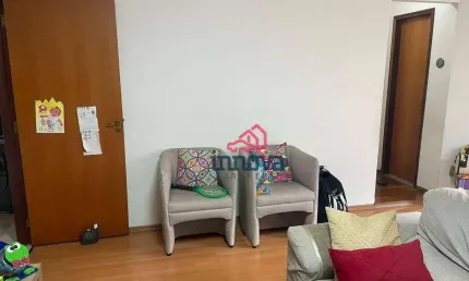 Casa com 3 dormitórios à venda por r$ 778.000,00 - vila gustavo - são paulo/sp