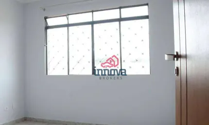 Apartamento com 2 dormitórios à venda, 55 m² por r$ 310.000,00 - vila nelson - são paulo/sp