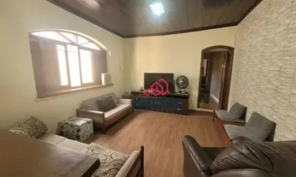 Casa com 2 dormitórios à venda, 171 m² por R$ 937.200,00 - Vila Formosa - São Paulo/SP