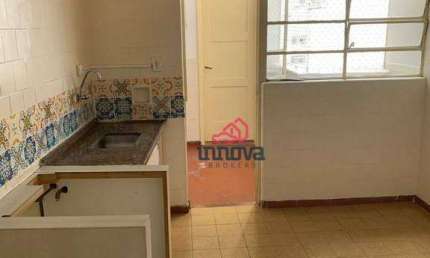 Apartamento com 3 dormitórios, 129 m² - venda por R$ 1.070.000,00 ou aluguel por R$ 5.395,73/mês - Consolação - São Paulo/SP