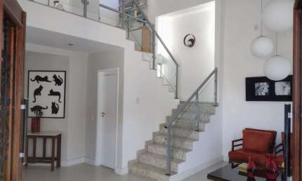 Casa Duplex, 3 quartos , 231 m² à venda  em Piratininga -Niterói/RJ.