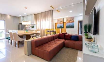 Lançamento Casa Térrea Condomínio Bahamas East Village