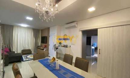 Vende-se Sobrado Condomínio Riviera D&amp;apos;Itália