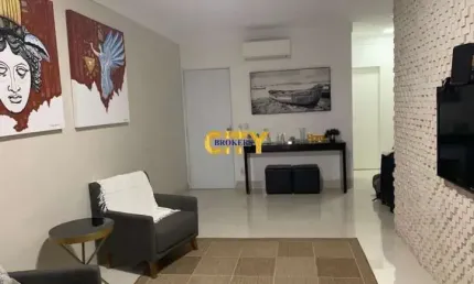 Casa em condomínio fechado com 3 quartos à venda na Avenida Aleixo Ramos da Conceição, 23 de Setembro, Várzea Grande