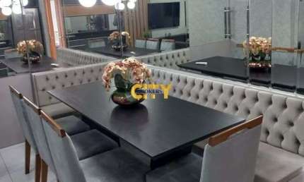 Vende-se Lançamento MOA (Morada do Ouro Apartaments)