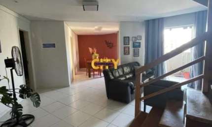 Apartamento com 3 quartos à venda na Rua Guilherme Victorino, Alvorada, Cuiabá