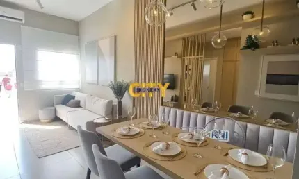 Vende-se Lançamento Casa Térrea Condomínio Origem do Sol
