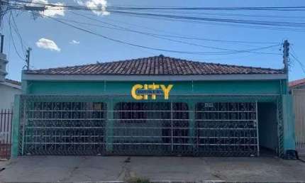 Casa com 2 quartos à venda na Rua Cento e Quarenta e Nove, CPA IV, Cuiabá