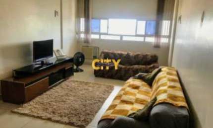 Apartamento com 2 quartos à venda na Rua Candido Mariano, Centro Norte, Cuiabá