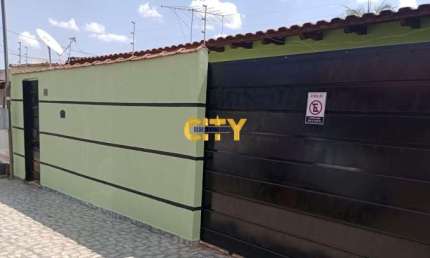 Casa com 4 quartos à venda na Alameda Deputado Sebastião Alves Júnior, CPA III, Cuiabá