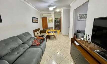 Casa em condomínio fechado com 3 quartos à venda na Rua E, Barra do Pari, Cuiabá