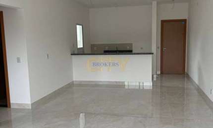 Apartamento com 3 quartos à venda na Rua da Patativas, Parque Ohara, Cuiabá