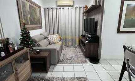 Vende-se Apartamento Garden no Piazza das Mangueiras