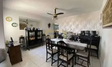 Vende-se Apartamento Condomínio Moradas de Villa Real