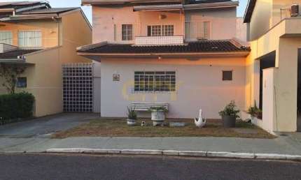 Casa em condomínio fechado com 3 quartos à venda na Rua João de Barro, Recanto dos Pássaros, Cuiabá