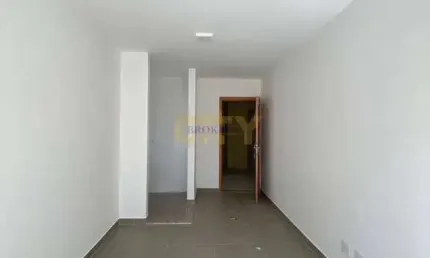 Vende-se Apartamento Térreo com Garden Condomínio Cittá Dei Fiori