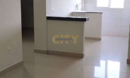 Vende-se Apartamento Condomínio Villaggio Ilda Rissato