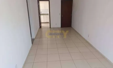 Apartamento com 2 quartos à venda na Rua Minuano, Jardim Bom Clima, Cuiabá