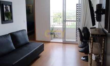 Vende-se Apartamento Condomínio Chapada Pantanal (Prox. Estrada da Guia)