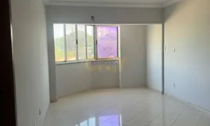 Apartamento com 3 quartos à venda na Rua Comandante Costa, Centro-Norte, Cuiabá