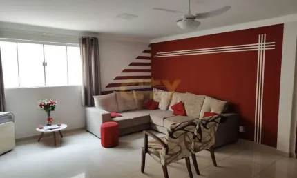 Vende-se Sobrado Residencial/Comercial Poção (Prox. Av. Fernando Correa)