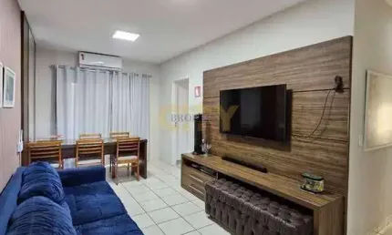 Vende-se Casa Térrea Condomínio Residencial Montenegro