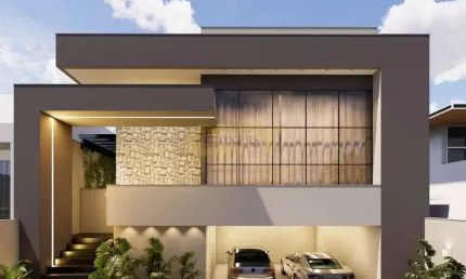 Vende-se Sobrado Bairro Santa Marta (Prox. Mãe Bonifácia)