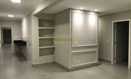 Vende-se Casa Comercial Recanto dos Pássaros (Prox. Viola de Cocho)
