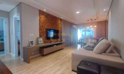 Casa em condomínio fechado com 3 quartos à venda na Avenida das Palmeiras, Jardim Imperial, Cuiabá