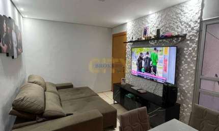 Vende-se Apartamento Térreo/Garden Chapada da Mantiqueira