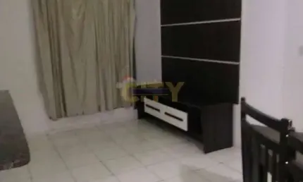 Apartamento com 3 quartos à venda na Avenida Desembargador Antonio Quirino de Araújo, Poção, Cuiabá
