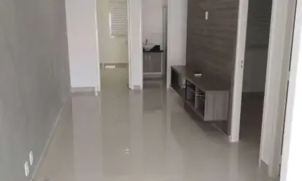 Casa em condomínio fechado com 3 quartos à venda na Avenida das Palmeiras, Jardim Imperial, Cuiabá