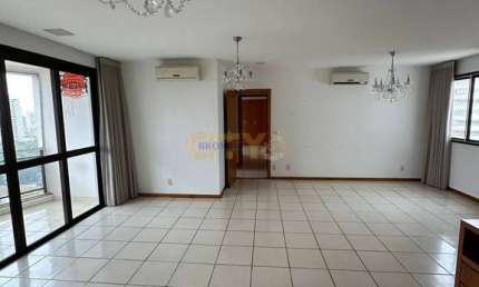 Apartamento com 3 quartos à venda na Rua Major Severino de Queiroz, Duque de Caxias I, Cuiabá