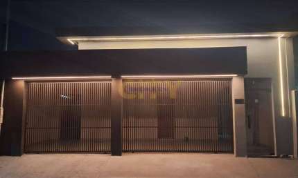 Casa com 3 quartos à venda na Rua Amarilis, Cristo Rei, Várzea Grande