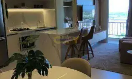 Lançamento Vende-se Apartamento Edifício Saint Etienne