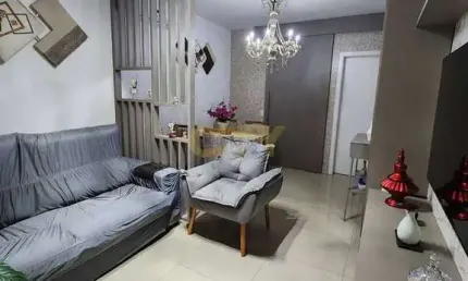 Vende-se Casa Condomínio Villagio D&amp;apos;Itália